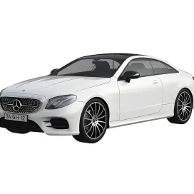 Mercedes Benz Class C238